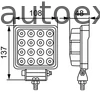 LED S2500