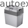 Dometic Coolfun SC 30