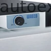 Dometic CoolMatic CD 20