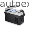 Dometic CF 11