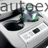Dometic CF 11