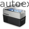 Dometic Coolfreeze CF 26