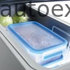 Dometic Coolfreeze CF 26