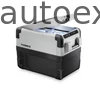Dometic Coolfreeze CFX 28