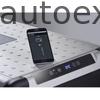 Dometic CoolFreeze CFX 40W