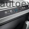 Dometic CoolFreeze CFX 40W