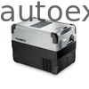 Dometic CoolFreeze CFX 40W