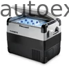 Dometic CoolFreeze CFX 65W
