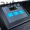 Dometic CoolFun CK 40 D Hybrid