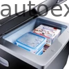Dometic CoolFun CK 40 D Hybrid