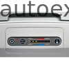 Dometic TropiCool TCX 35