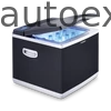 Dometic CoolFun CK 40 D Hybrid