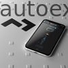 Dometic CFX3  45