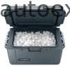 Dometic Patrol 55