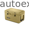 Dometic Patrol 35