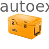 Dometic Patrol 35