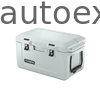 Dometic Patrol 35