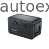 Dometic Patrol 35