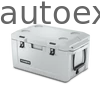 Dometic Patrol 55