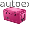 Dometic Patrol 55