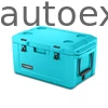 Dometic Patrol 55