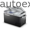 Dometic CFF 70DZ