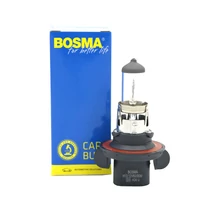 Bosma H13 izzó