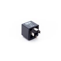 Mini relé 160080