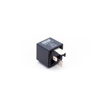 Mini relé 160239
