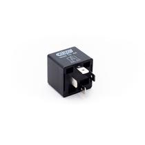 Mini relé 160282
