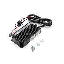 BC 2412 beépíthető 24V akkutöltő