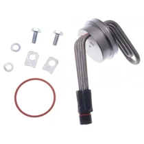 Defa 412504 fűtőelem