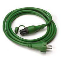 ECOPlug külső motor előmelegítő csatlakozókábel