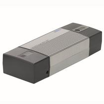 Dometic PerfectCharge MCP1207