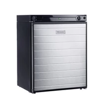 Dometic Combicool RF 60
