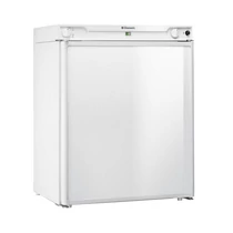Dometic Combicool RF 62
