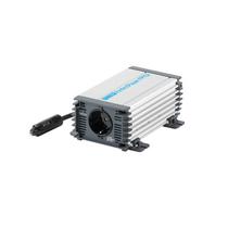 Dometic PP152