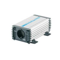Dometic PP402