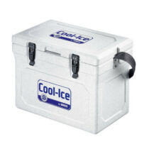 Dometic Cool-Ice WCI-13