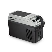 Dometic CF 11