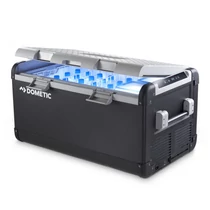 Dometic CFX3 100