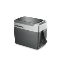 Dometic TropiCool TCX  07