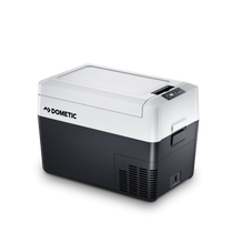 Dometic CDF2 36
