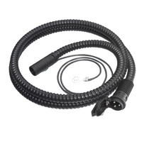 ECOPlug motortéri kábel