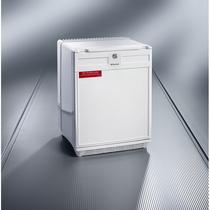 27 literes Minicool DS 301H gyógyszer hűtő
