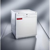 52 literes Minicool DS 601 H gyógyszer hűtő