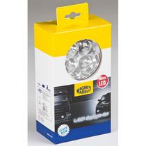 Magneti Marelli 4 LED-es nappali menetjelző