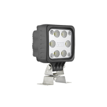 LED munkalámpa 3000 Lumen