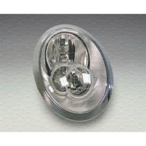 Mini R50/R52/R53 fényszóró