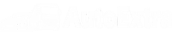 autoextra.shop.hu autoextra.shop.hu